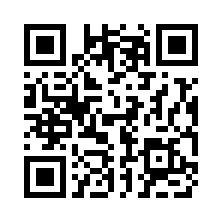 QR Code for 1KAyExAQMNMgSW869en6x3ron9wBdS72eZ