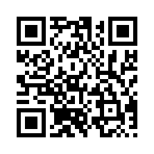 QR Code for 1KAyGh9gUF8rfutxa45uKQs3UdpD4ooSim