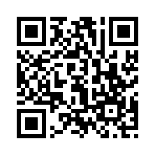 QR Code for 1KAyKGetHTHgjrkvTpKsE77dKcszZtpFuD
