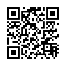 QR Code for 1KAyM13unKcK7dzCNNuGRiKFucWocGiNxd