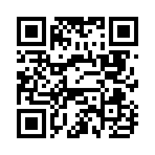 QR Code for 1KAyRaLc75gEBiGwZe65dGkuzMLKpMG6Jk
