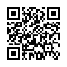 QR Code for 1KAyRmSWFBdGeTat3xiHN9qL1zpbtVdJeC