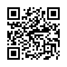 QR Code for 1KAyRp9AxufyrKykSdXjeVA8HwtERPWym