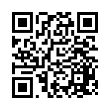 QR Code for 1KAyTXWaLP1a83zoAEJTdjKHcG1gjTPUe1