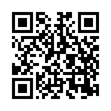 QR Code for 1KAyVxCbbUGmxhbitckjTcJRxXK3pdAUoo