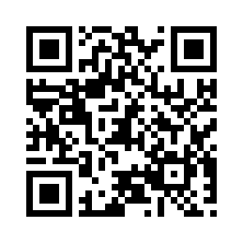 QR Code for 1KAyWMV7EY5JQKoSdBTP2h9jTEMqH8BYse