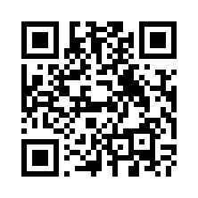 QR Code for 1KAyYWcija2FXB9qsiQhS4MgARpUtbeT4d