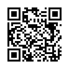 QR Code for 1KAybBPGwKTUkMdtyUX3VfTdgrLkgzc2ba