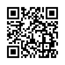 QR Code for 1KAycymrSd6BE21omAd2efMjaQdD8hBjBC