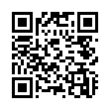QR Code for 1KAygHaUywaGyugV7H6c8PjLdTpBWkZH9b