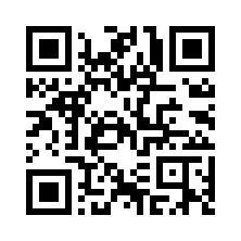 QR Code for 1KAyhATab4VvkPAtERTcY2c9QcYUVpJ2iy