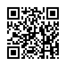 QR Code for 1KAyhNpnDdkPCmg97dNcAk8Vo4ejWXUER7