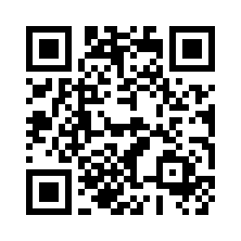 QR Code for 1KAyirbVPg6TL3hdx1fGo6fQtMZmjpeH4e