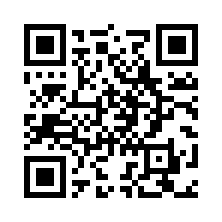 QR Code for 1KAyjno6ZNhTn7mEJX7PLAUbP1UQLARP5h