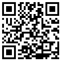 QR Code for 1KAymFRhXWcWxPzXg8WfaaGobAtAk5ZPXE