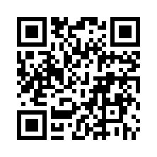 QR Code for 1KAynBwNwY3CkvuXCDHCZWkPMyyZnBhdHM