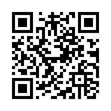 QR Code for 1KAynr4yKpVvwP1N5XqfVi6sU1tmXdTF4e