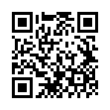 QR Code for 1KAyouoXZMHhfBECPgS9A6BfPxTycPC3RP