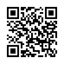 QR Code for 1KAyrHvWTLEVq5onDbfW8Z4LftkJUmfyGx