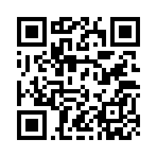 QR Code for 1KAytpZT1bCF4sNFycCJ9hX5RaSLWeSDDi