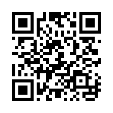QR Code for 1KAyxdD73k6rPXFDc48uLyNU9Ub27hNrQL