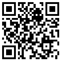 QR Code for 1KAyxxCmgkPEweSC2y6u2rr7ohFveDfHoA