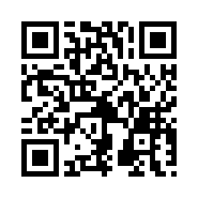 QR Code for 1KAyyDGrNdBQQecTCKLyqsMdMCHf2wVrgx