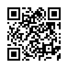 QR Code for 1KAyzR7H8K6PtHopFbHCQ5hNNjbT4g4Jb4