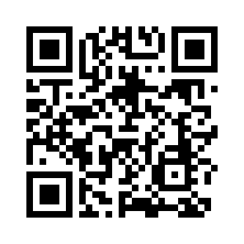 QR Code for 1KAz22dFtewaaMYYyt39TXDYHAtJ6da1uS