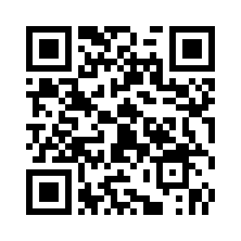 QR Code for 1KAz52TFrY2RaGWdvELASasN5Dc7Npny8v