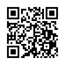 QR Code for 1KAz5iwpcRUpRs5zHSCAqMjm6S2eccFfW7