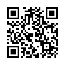 QR Code for 1KAz7Rd357fmb9EpvoUEtdEo7sqnLuH26i