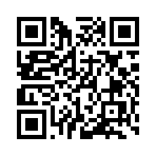 QR Code for 1KAzADNYUSiaSYRc5SWZ3FUeb6vCMZgYUB