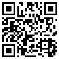 QR Code for 1KAzAHwKpBkGAVwt2TRQkLHTzG4PMre6JF