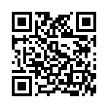 QR Code for 1KAzAwESq4tQA9gsrmBpgc2o3UEB7F3sJm