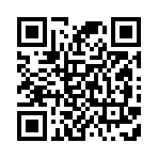 QR Code for 1KAzBCfLKu6DUJynWTQ7WusTKg96bMuK3s