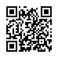 QR Code for 1KAzDWub7wta9d9gn7KwSAuvmd8uEE47AS