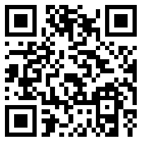QR Code for 1KAzFRbBvmFkqe5rJnvAdeSNKsLUZpvXY9