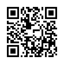 QR Code for 1KAzFTu523fmeLS3GE1SA12w1mPFB8FeDx