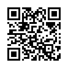 QR Code for 1KAzJWtxN5dBwN3EUspjPTmuTjGLtmF3mW