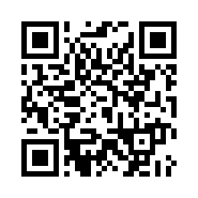 QR Code for 1KAzLEyHrJTvutaRotuuP7SSKPPJ8Bt7sA