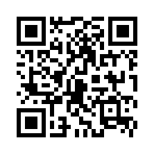 QR Code for 1KAzLdpwfpEdcg6TdGRNH1aZmL4ABweZ9y