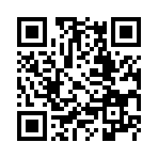 QR Code for 1KAzMuVMy9exNgfKxfibNWVtx7WsjRKGjS