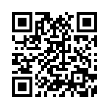 QR Code for 1KAzNFbufY857vAddXNRQBdohhiF6wyaEH