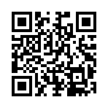 QR Code for 1KAzNQpiyfxbbHoDY9bSq3KXdYtgGvfDFn