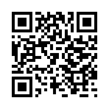 QR Code for 1KAzPxUbTJBKSZXZPPGHSbR6RxiCUH1Cu6