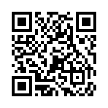 QR Code for 1KAzS2xbJPQbS3Em2ASLqe5i4jNuniEv9m