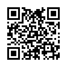 QR Code for 1KAzS4eKjam1GR6zH4K6rbWKogENzh8CPe