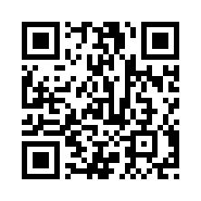QR Code for 1KAza9S8MRF8zPB5RyK7fcRbdc9TN7iPLG