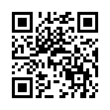 QR Code for 1KAzaNZAVsNAPJEtsJQ7hnePbwW8orpgS